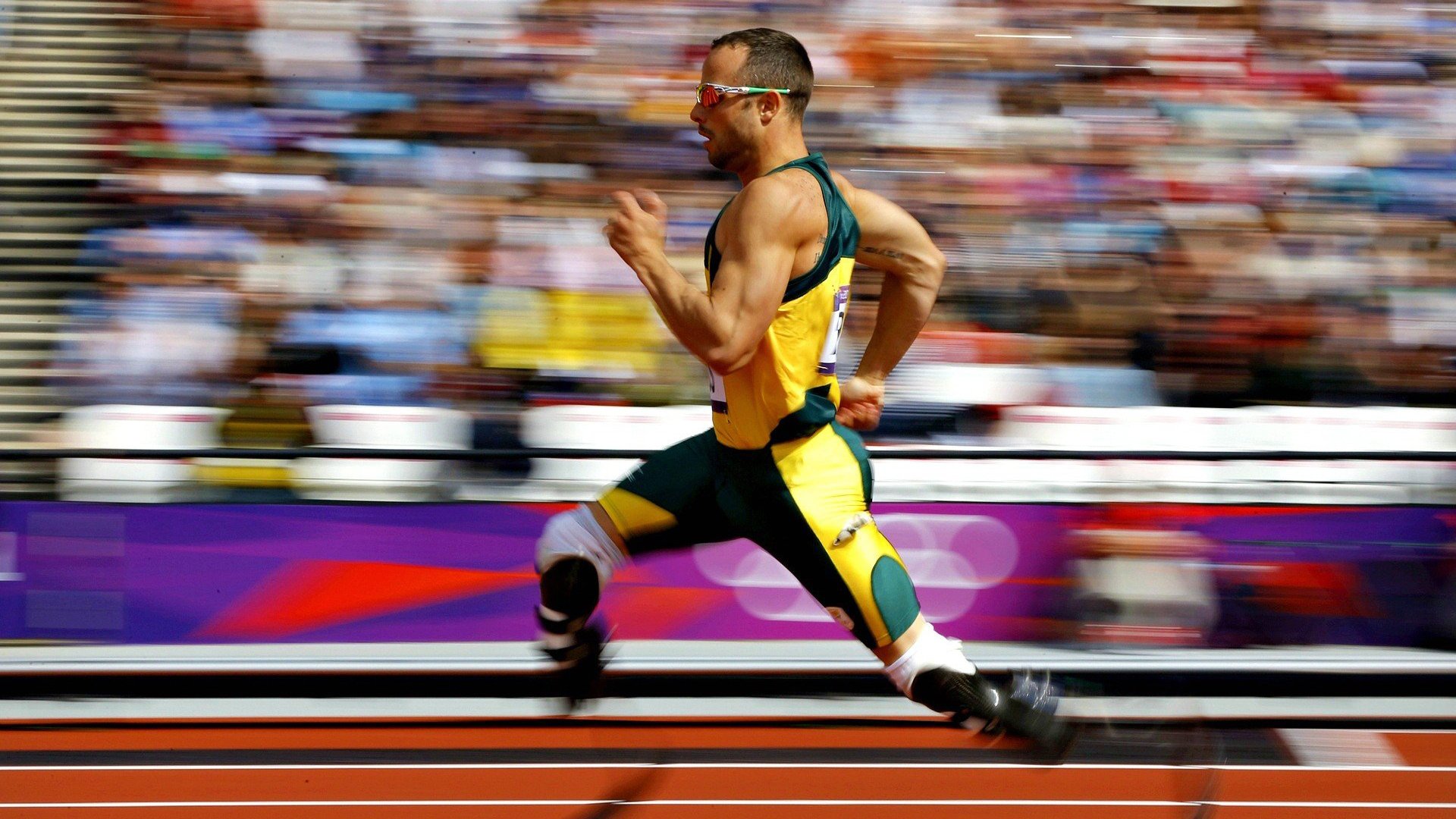 APEX英雄 新星选手崛起备受期待，apex l星