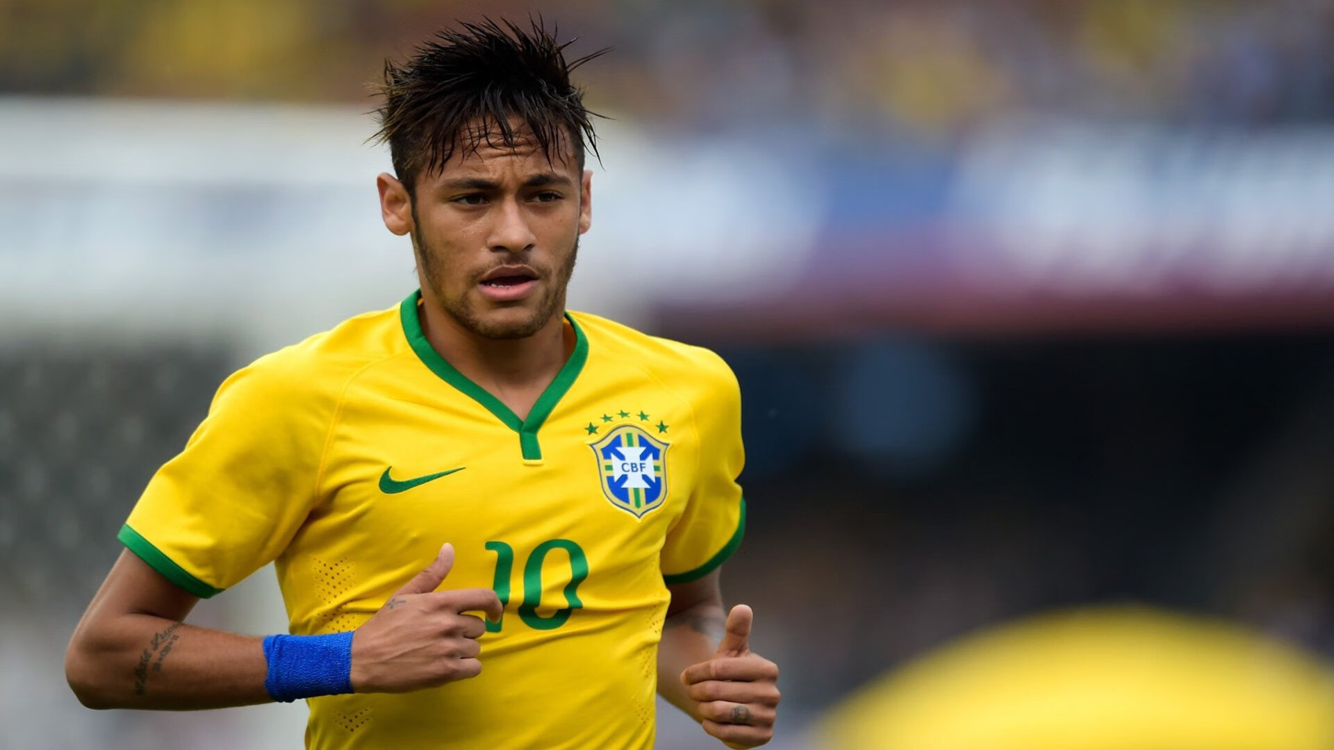 RNG推行综合运动表现评估体系，综合运动功能评定