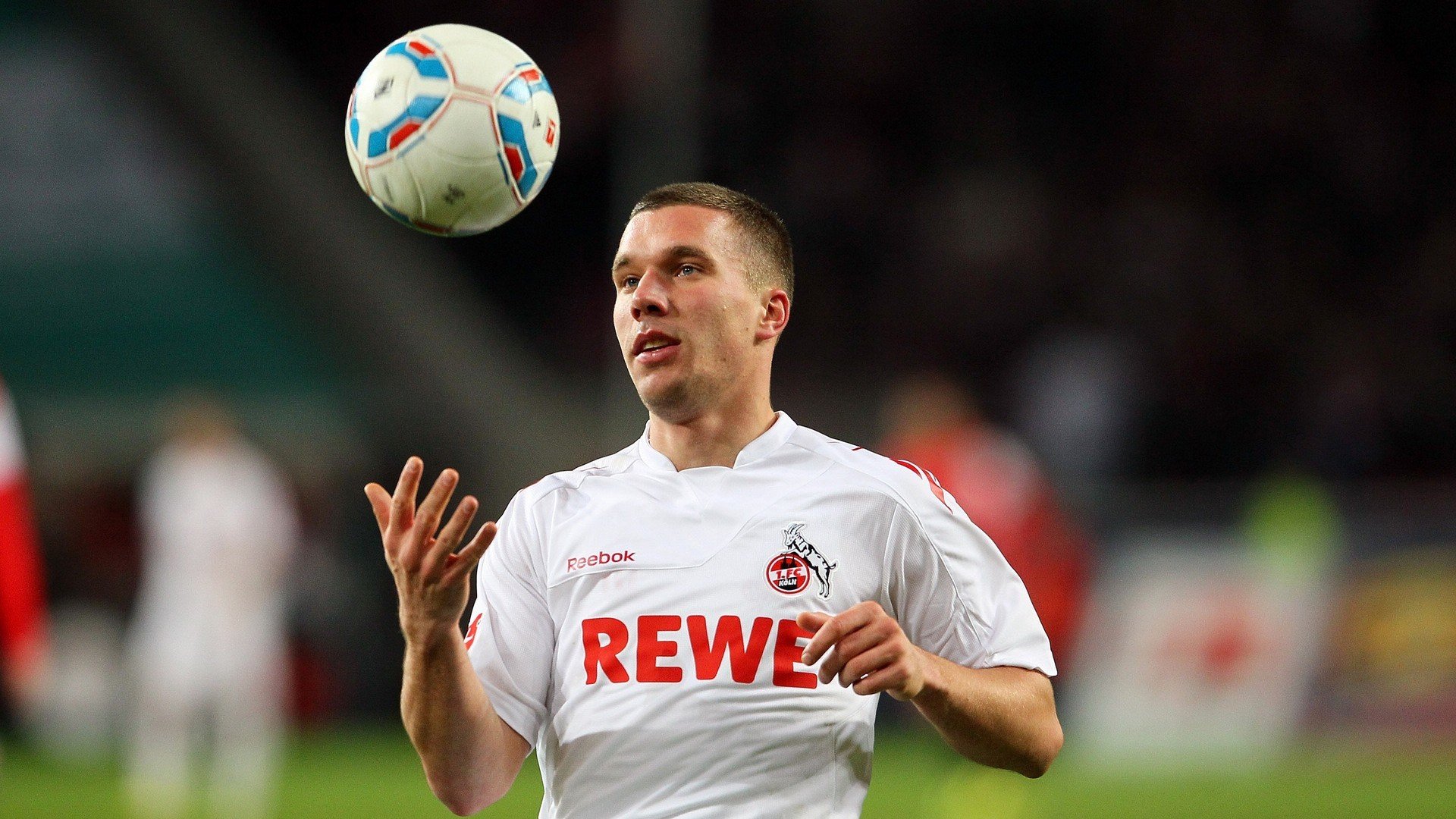 体育场馆智能化改造,保障中国篮球赛事顺利举行,篮球体育场馆管理系统