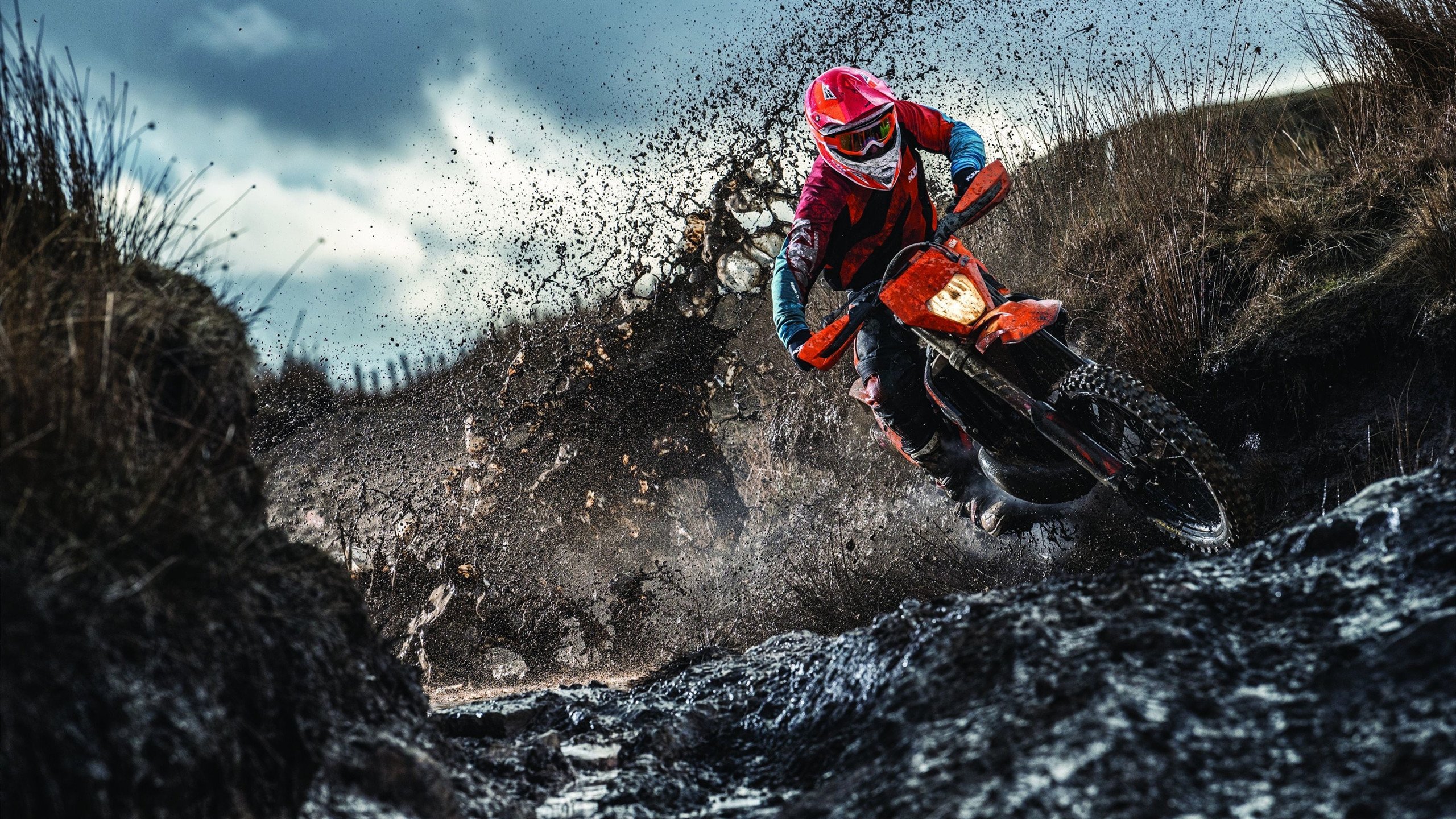 史上最激烈的“死斗”战役盘点，电影死斗