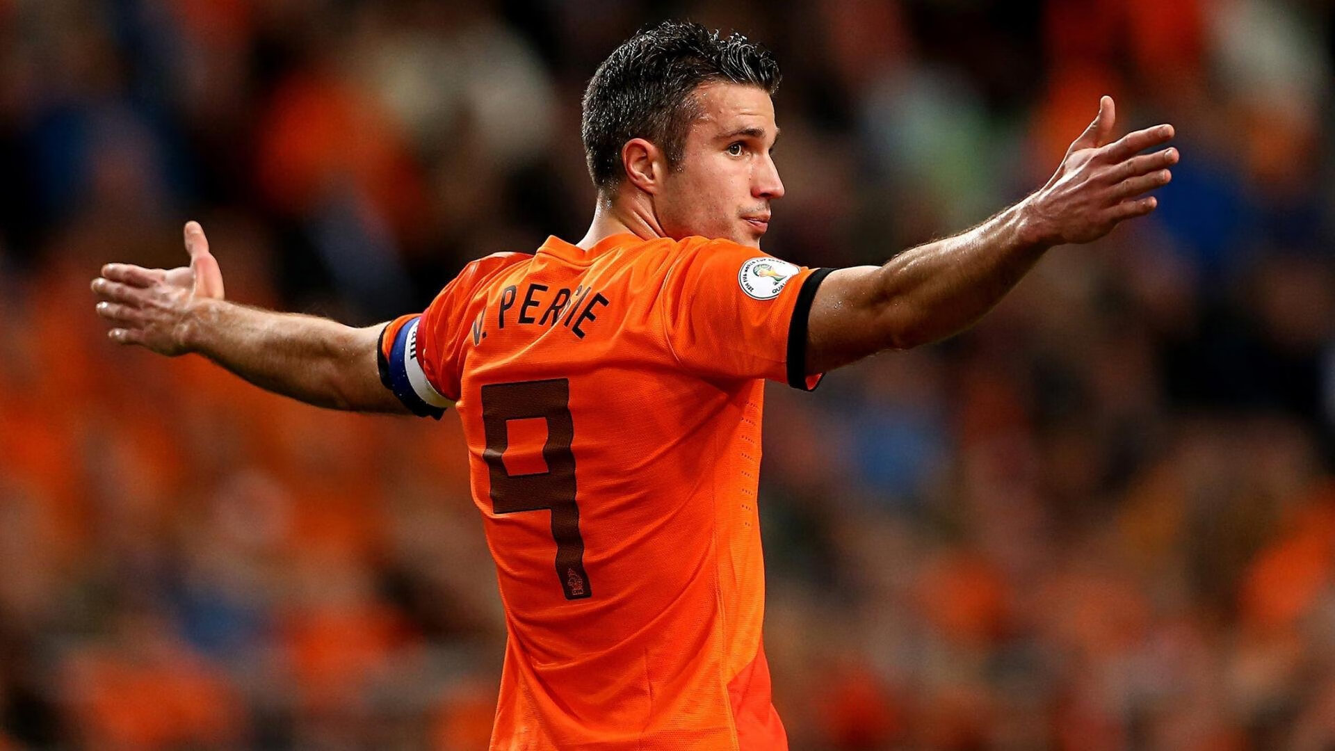 哥伦比亚马术协会设立“Sinjska Alka”奖学金,支持传统马术研究。