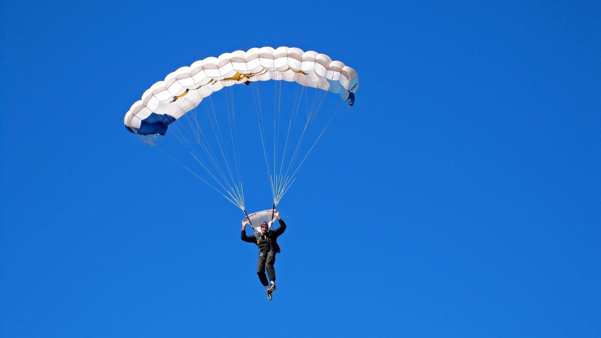 年轻天才的崛起:未来之星的背后故事,未来之星后半句