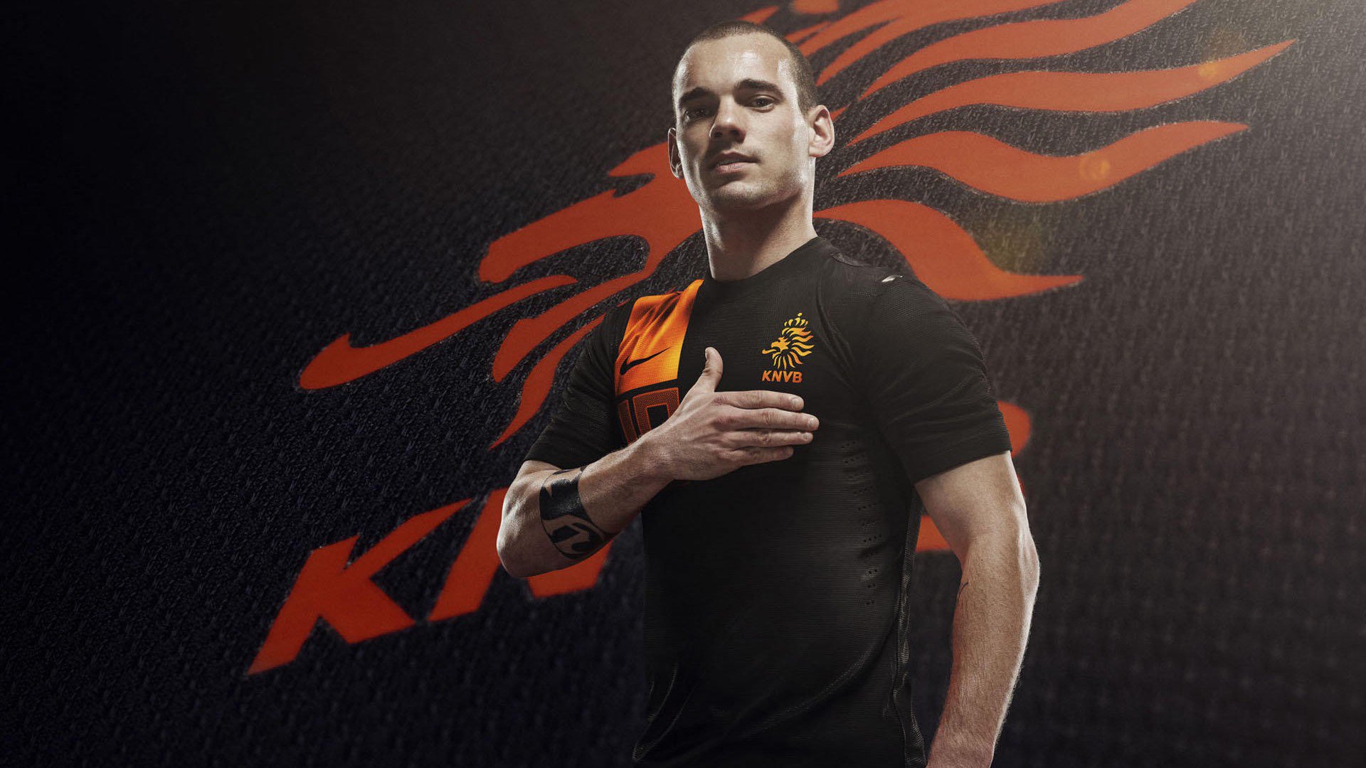 青少年“运动在行动”公益系列在全国多省持续推进,助力基层体育普及