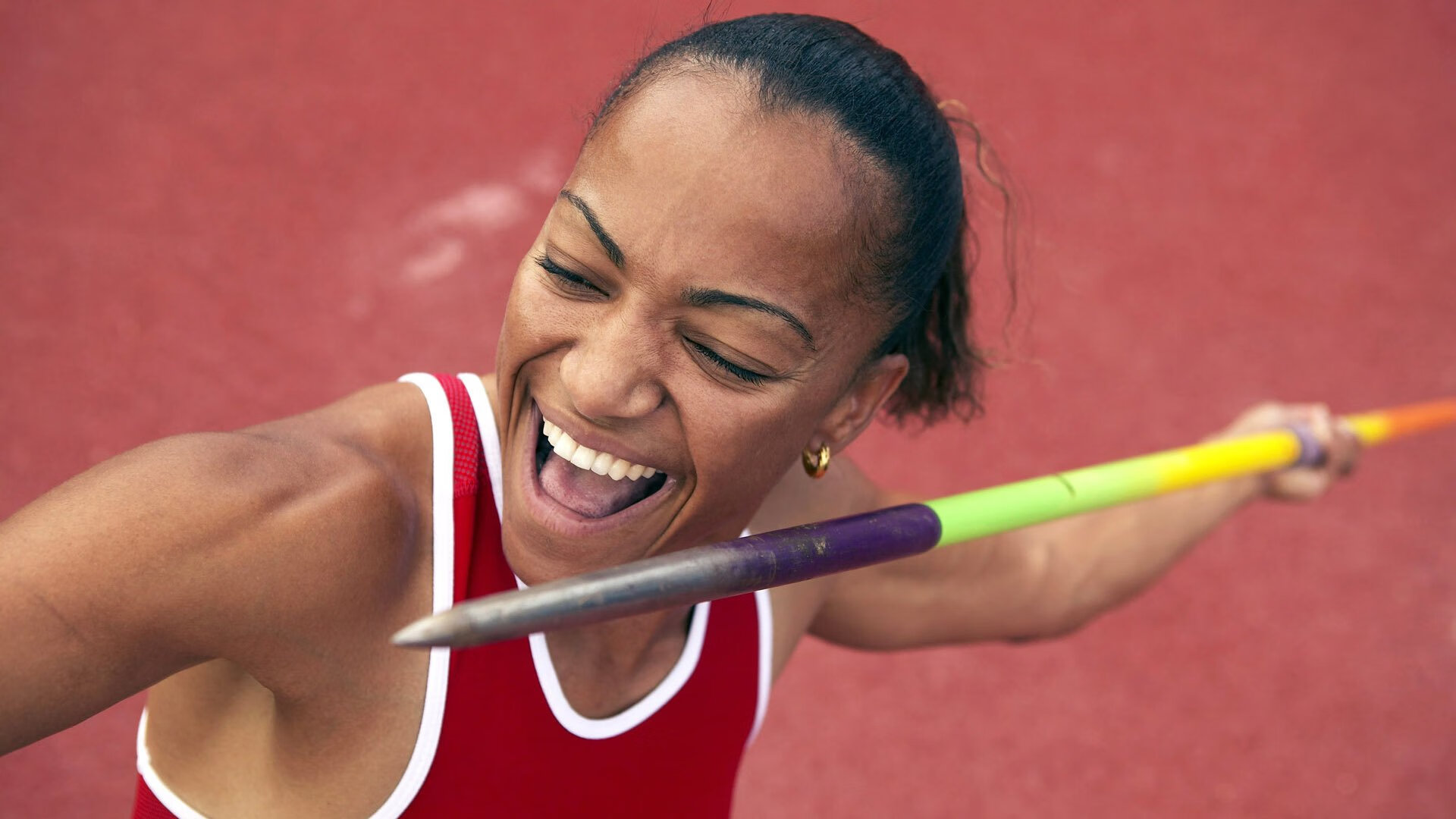 青少年“运动在行动”公益系列在全国多省持续推进,助力基层体育普及