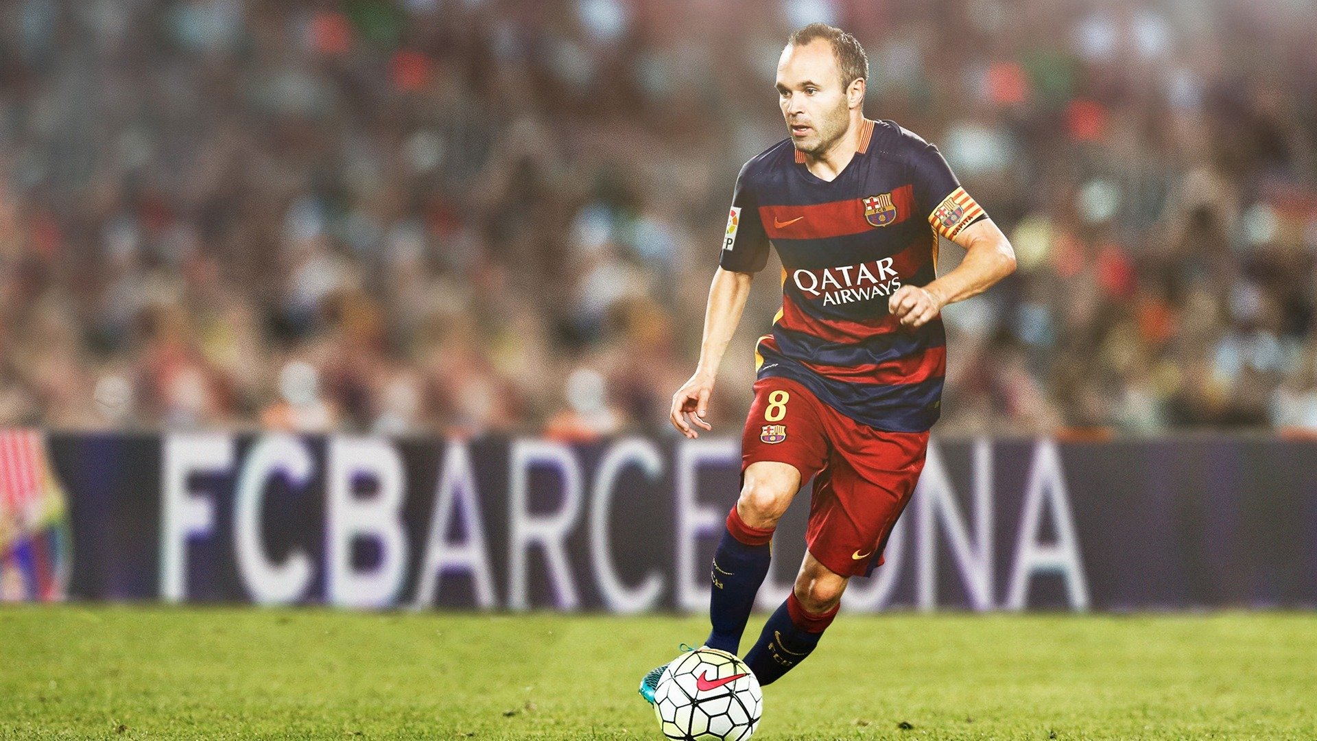 青年球员成长故事：从草根到联盟新星，优秀年轻球员