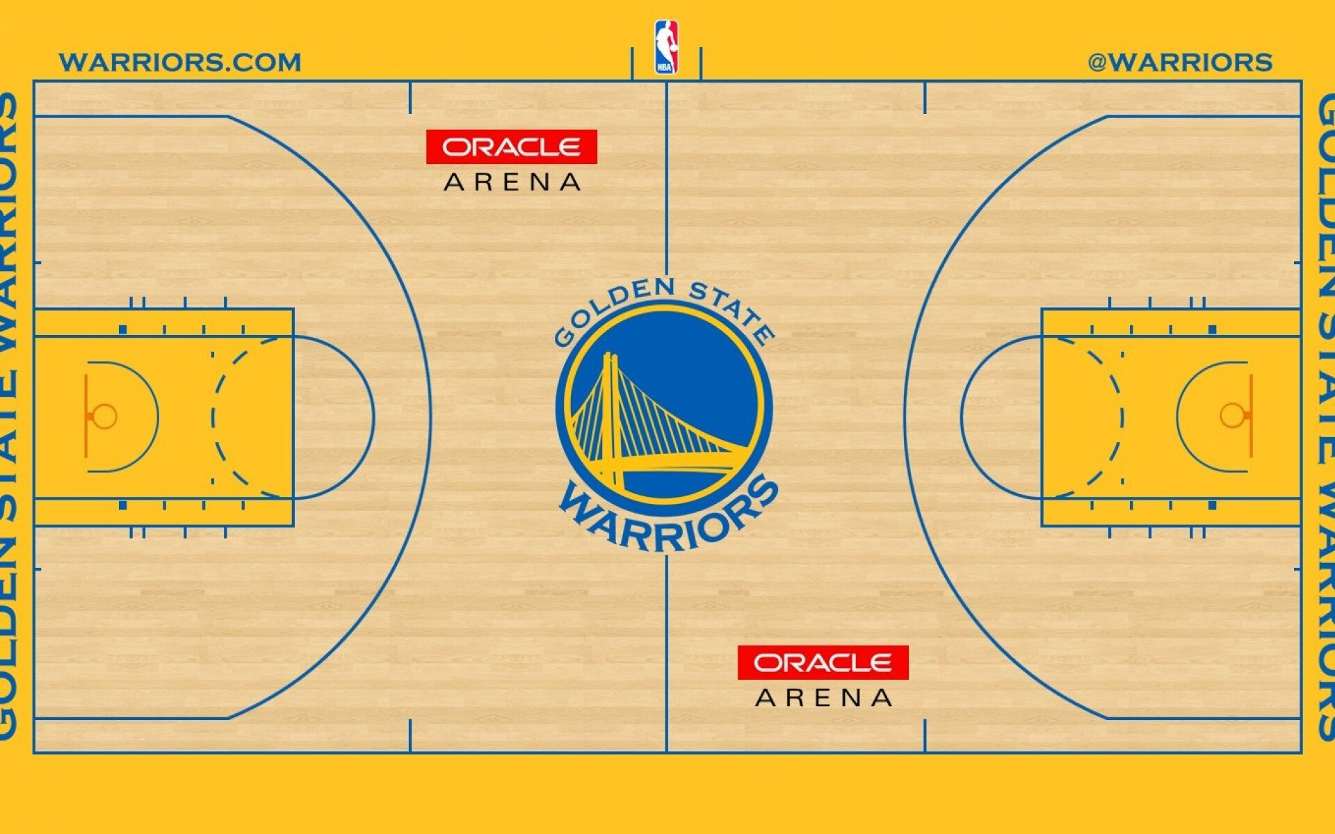 kaiyun开云·官方网站-NBA联盟推行环保新规，运动和绿色同行，nba保护条例