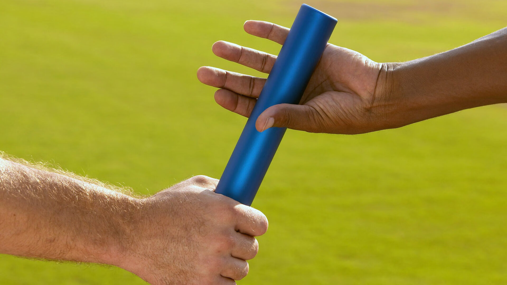 中超主裁执法透明度明显提升，中超主裁判一场多少钱