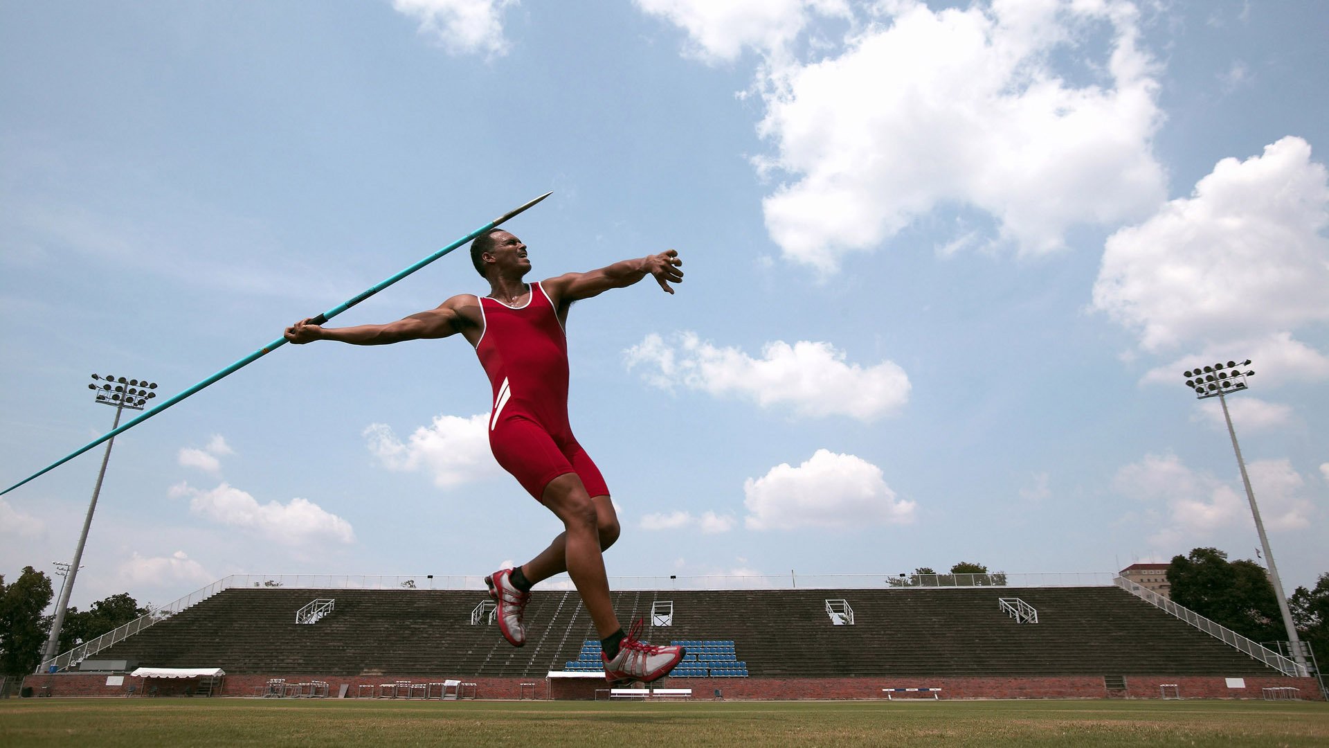 穿越火线 新晋选手崭露头角，穿越火线新出的女角色叫啥名